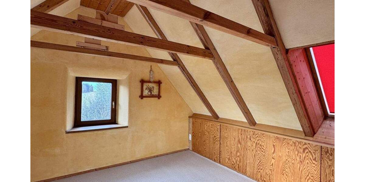 Einfamilienhaus Leisnig / Altenhof Naundorf - 8 Zimmer, 150 m&sup2;, 178.000&euro; | Angebot:25065278