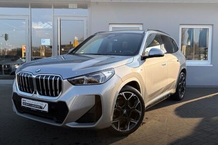 BMW X1 37.714 km 41.490 &euro; Ahaus 48683