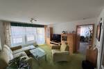 Einfamilienhaus Kramerhof / Groß Kedingshagen Groß Kedingshagen - 5 Zimmer, 140 m&sup2;, 325.000&euro; | Angebot:25771778