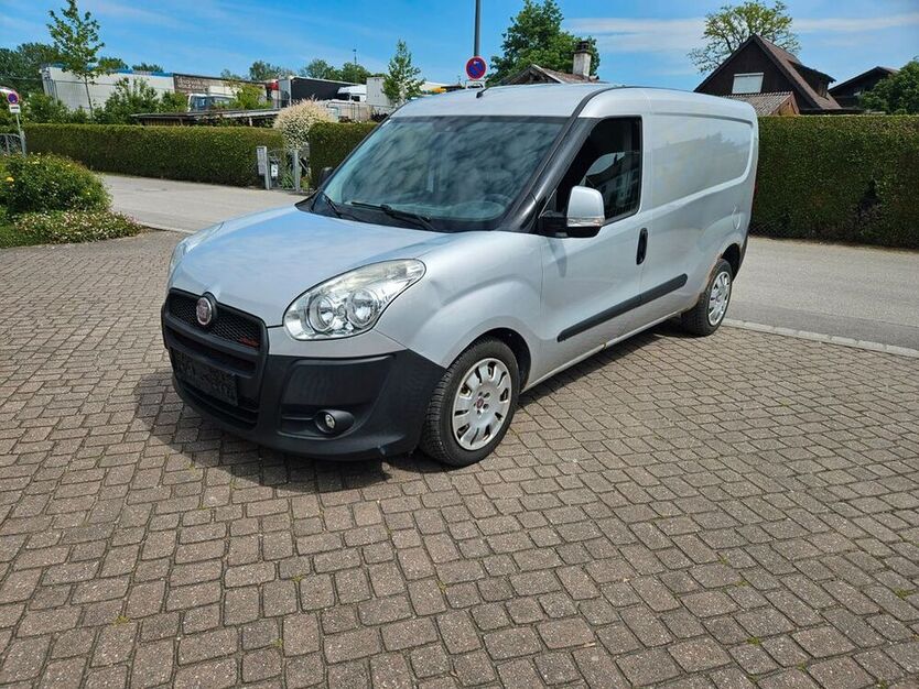 Doblo