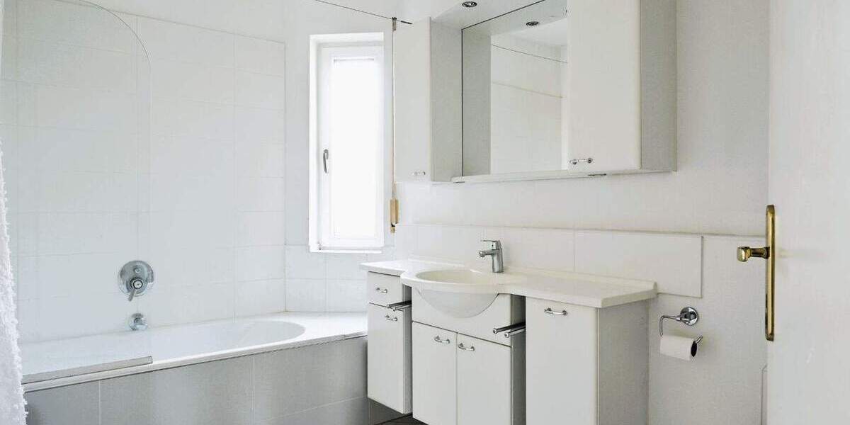 Reihenmittelhaus Wiesbaden Bierstadt - 5 Zimmer, 134 m&sup2;, 685.000&euro; | Angebot:24765037