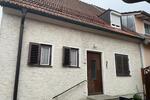 Doppelhaushälfte Töging am Inn - 6 Zimmer, 100 m&sup2;, 249.000&euro; | Angebot:26522517