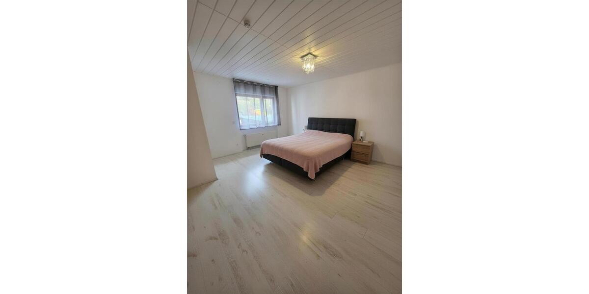 Etagenwohnung Otzberg - 5 Zimmer, 143 m&sup2;, 1.200&euro; | Angebot:26084472