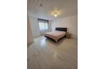 Etagenwohnung Otzberg - 5 Zimmer, 143 m&sup2;, 1.200&euro; | Angebot:26084472