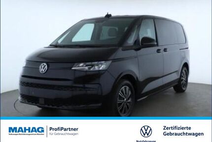 VW T7 Multivan