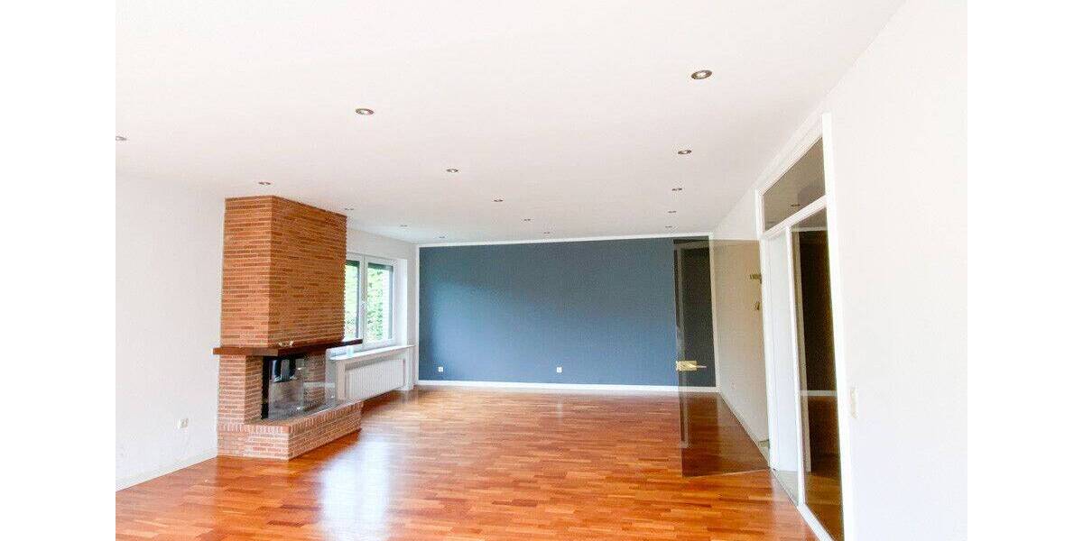 Einfamilienhaus Geldern - 5 Zimmer, 203 m&sup2;, 1.900&euro; | Angebot:26029553