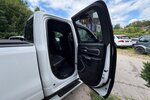 Dodge RAM 1500 5,7 HEMI LARAMIE 113.000 km 32.499 &euro; Rudolstadt 07407