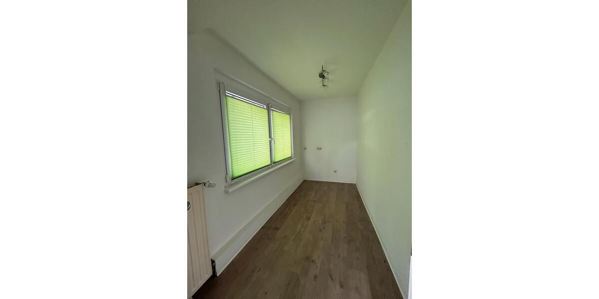 Gewerbeobjekt Helmstedt - 1.762&euro; | Angebot:25349456