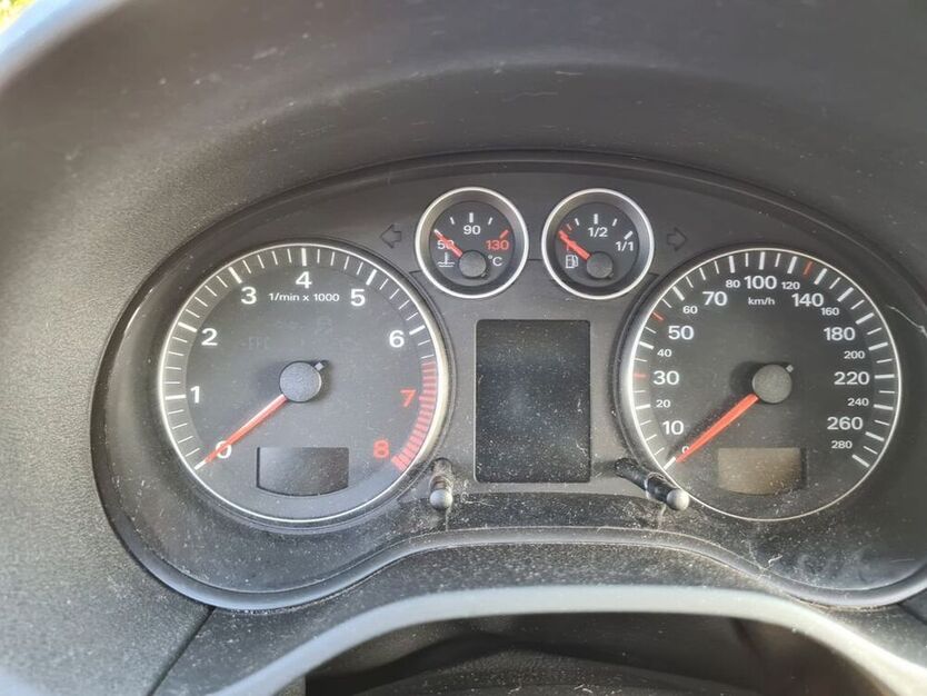 A3