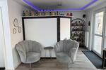 Gewerbeobjekt Bad Oldesloe - 25.000&euro; | Angebot:26680018
