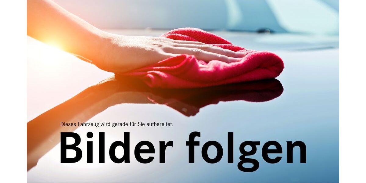 Mercedes-Benz EQA 60.600 km 29.850 &euro; Geilenkirchen 52511