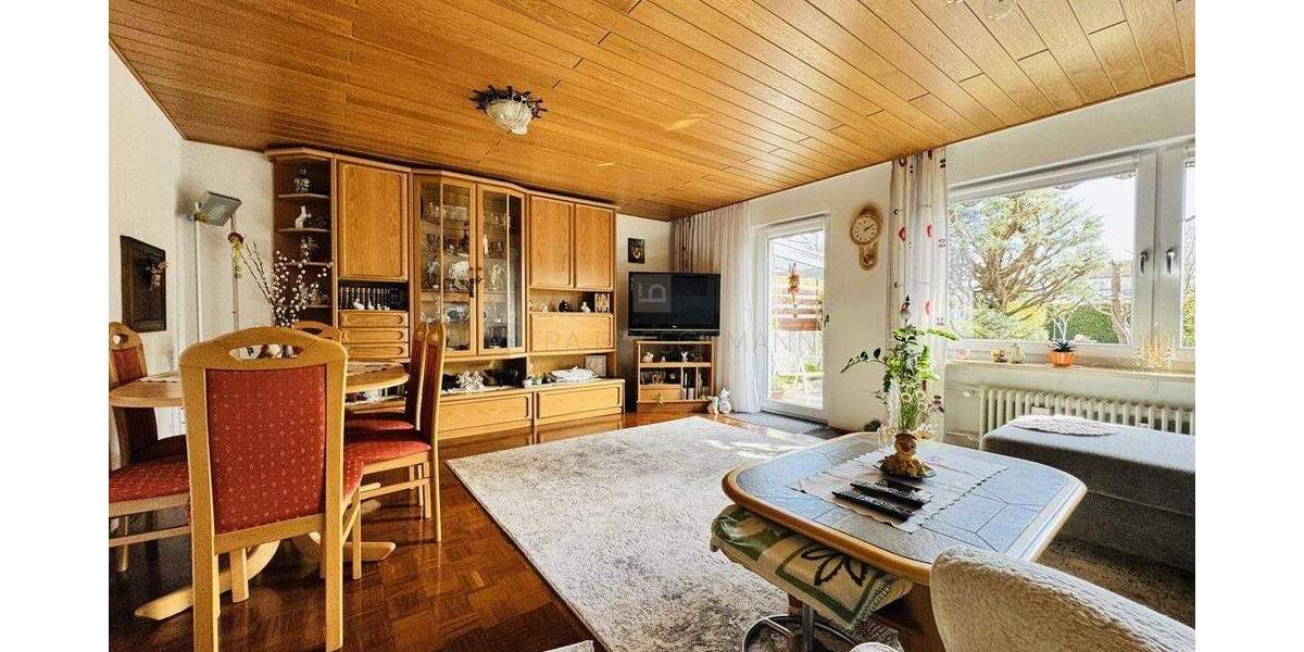 Reihenmittelhaus Ingolstadt Südost - 4 Zimmer, 110 m&sup2;, 499.000&euro; | Angebot:25929790