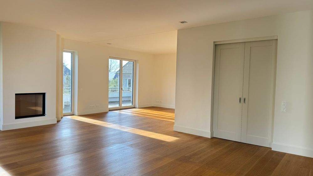 Etagenwohnung Hagen / Wehringhausen Wehringhausen - 3 Zimmer, 278 m&sup2;, 918.750&euro; | Angebot:24807637