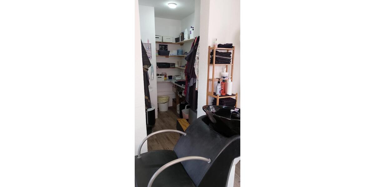 Gewerbeobjekt Landau in der Pfalz - 1.050&euro; | Angebot:26618283