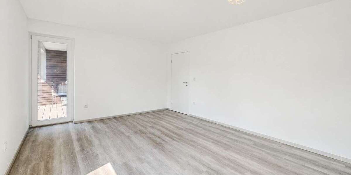 Etagenwohnung Altdorf - 2 Zimmer, 56 m&sup2;, 780&euro; | Angebot:27069293