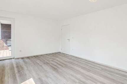 Wohnung Altdorf - 2 Zimmer, 56 m&sup2;, 780&euro; | Angebot:27069293