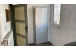 Doppelhaushälfte Zittau - 4 Zimmer, 93 m&sup2;, 113.000&euro; | Angebot:26858717