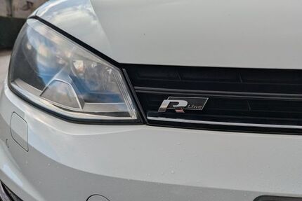 VW Golf 84.600 km 12.000 &euro; Bocholt 46397