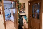 Erdgeschoßwohnung Bad Arolsen - 6 Zimmer, 140 m&sup2;, 1.600&euro; | Angebot:26648470