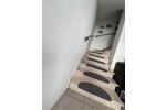 Reihenhaus Günzburg - 5 Zimmer, 140 m&sup2;, 1.500&euro; | Angebot:26062485