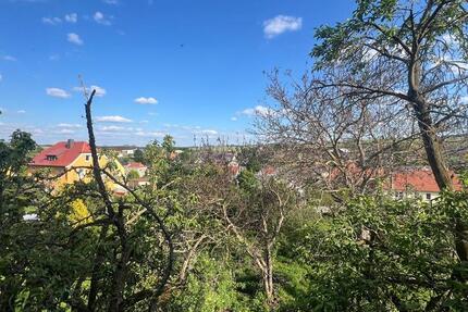 Grundstück Glashütte Reinhardtsgrimma - 59.000&euro; | Angebot:23492186