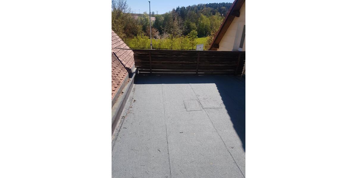 Einfamilienhaus Windsbach - 5 Zimmer, 91 m&sup2;, 369.000&euro; | Angebot:26796811