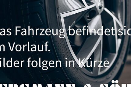 Mitsubishi ASX 30.161 km 13.550 &euro; Elmshorn 25337