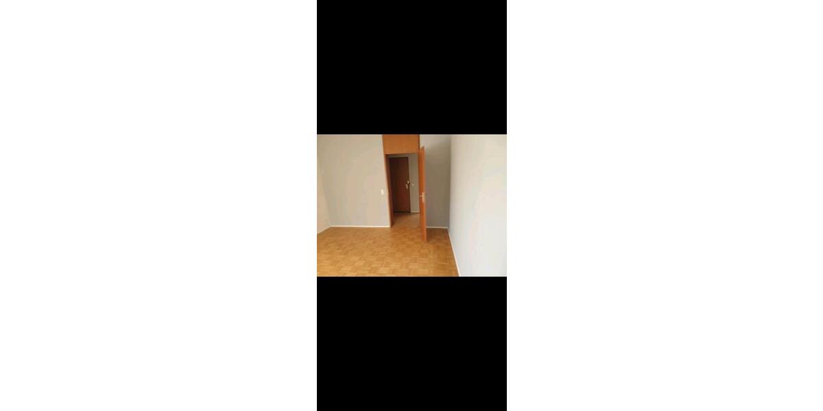 Einfamilienhaus Gerbrunn - 2 Zimmer, 65 m&sup2;, 225.000&euro; | Angebot:26764125
