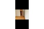 Einfamilienhaus Gerbrunn - 2 Zimmer, 65 m&sup2;, 225.000&euro; | Angebot:26764125