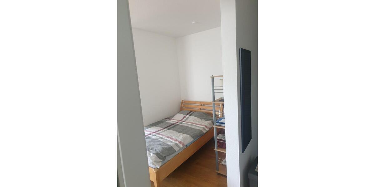 Erdgeschoßwohnung Neumarkt in der Oberpfalz Altenhof - 1.5 Zimmer, 35 m&sup2;, 195.000&euro; | Angebot:26999282