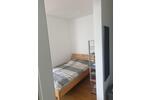 Erdgeschoßwohnung Neumarkt in der Oberpfalz Altenhof - 1.5 Zimmer, 35 m&sup2;, 195.000&euro; | Angebot:26999282