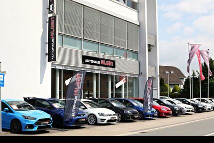 Mercedes-Benz CLA 45 AMG Shooting Brake 50.650 km 44.950 &euro; Burscheid 51399