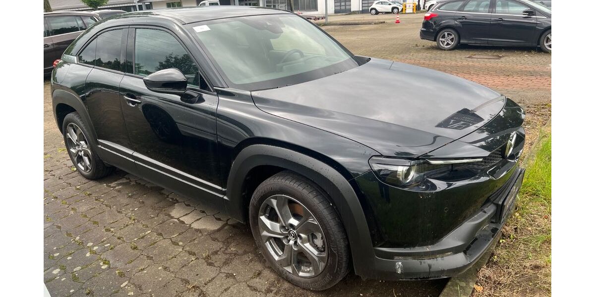 Mazda MX-30 47.000 km 12.999 &euro; Ditzingen 71254