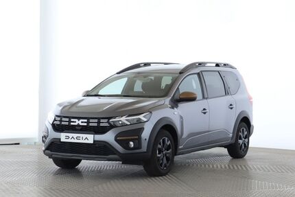 Dacia Jogger 11.762 km 19.590 &euro; Bensheim 64625