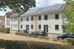 Einfamilienhaus Ohrdruf - 5 Zimmer, 126 m&sup2;, 353.700&euro; | Angebot:25707328