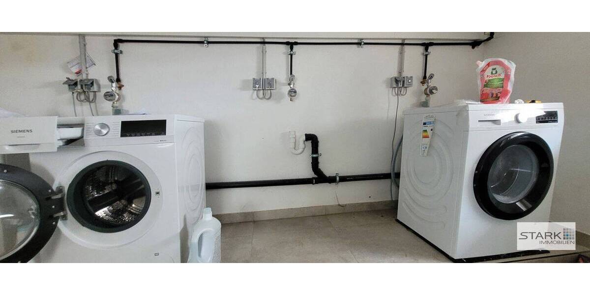 Etagenwohnung Bad Mergentheim - 4 Zimmer, 115 m&sup2;, 1.150&euro; | Angebot:26840858