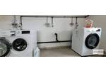 Etagenwohnung Bad Mergentheim - 4 Zimmer, 115 m&sup2;, 1.150&euro; | Angebot:26840858