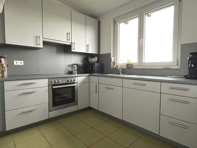 Etagenwohnung Rielasingen-Worblingen Worblingen - 3 Zimmer, 72 m&sup2;, 198.000&euro; | Angebot:25746944