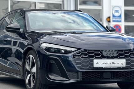 Audi A5 4.900 km 40.800 &euro; Bielefeld 33609