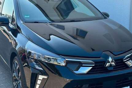 Mitsubishi Colt 22.890 km 17.479 &euro; Schkeuditz 04435