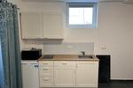 Etagenwohnung Malsch - 1.5 Zimmer, 37 m&sup2;, 700&euro; | Angebot:26652381