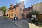 Einfamilienhaus Weikersheim Laudenbach - 1 Zimmer, 190 m&sup2;, 110.000&euro; | Angebot:26703682