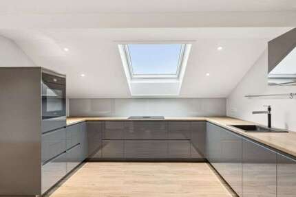 Wohnung Raubling - 3 Zimmer, 106 m&sup2;, 489.000&euro; | Angebot:24713171