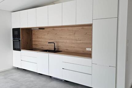 Wohnung Bruchmühlbach-Miesau Miesau - 3 Zimmer, 81 m&sup2;, 1.250&euro; | Angebot:25303220