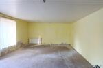 Gewerbeobjekt Brand-Erbisdorf Erbisdorf - 217&euro; | Angebot:24389276