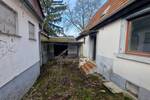 Grundstück Brühl - 186.000&euro; | Angebot:26079567