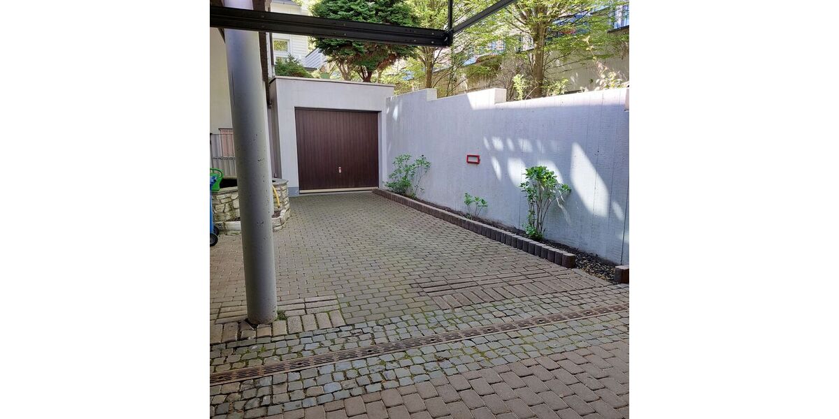 Zwischen Victoriapark und Innenstadt - provisionsfrei, von privat - Einfamilienhaus Kronberg im Taunus Kronberg | Angebot:27213142