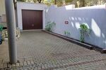 Zwischen Victoriapark und Innenstadt - provisionsfrei, von privat - Einfamilienhaus Kronberg im Taunus Kronberg | Angebot:27213142