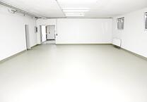 Büro- Lagerfläche 3 Räume ca. 157 m² in D-Benrath zu vermieten