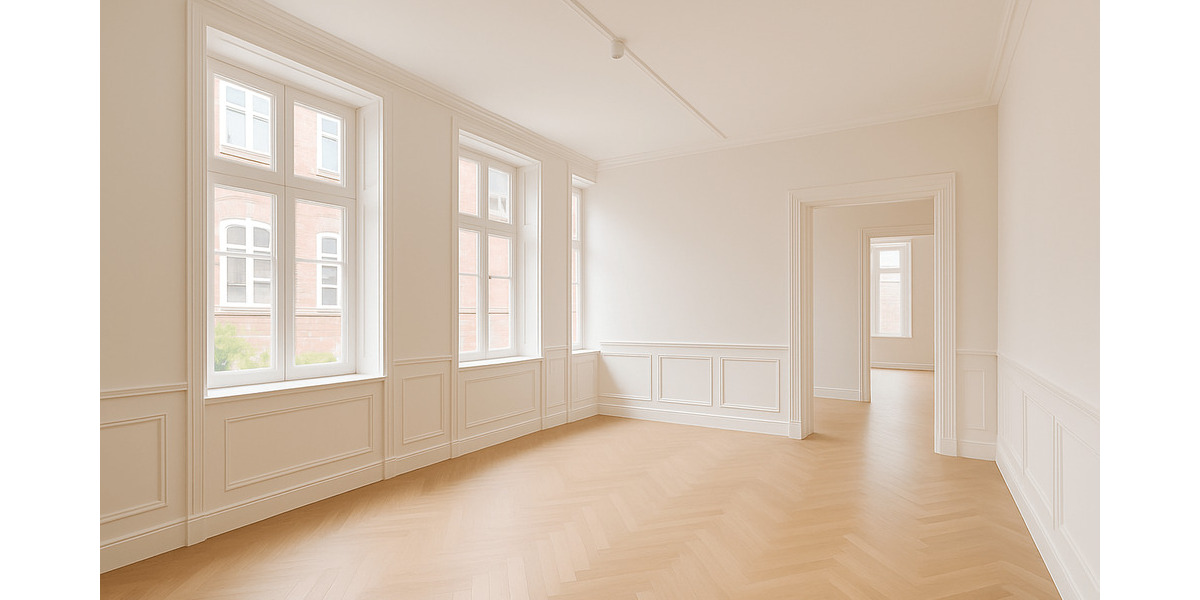 Mehrfamilienhaus, Wohnhaus Lüneburg Altstadt - 1 Zimmer, 173 m&sup2;, 395.000&euro; | Angebot:25698788
